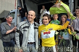 1 mai 2009 moustoir ac (251)